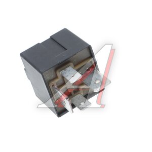 Изображение 2, 73250005 Реле VW AUDI SEAT SKODA MEAT&DORIA