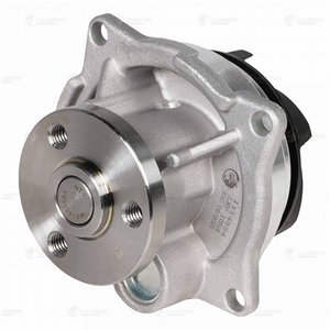 Изображение 6, LWP1054 Насос водяной FORD Focus (98-05) LUZAR
