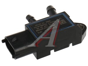 Изображение 2, 1751590058 Датчик SSANGYONG SSANGYONG Torres (22-)(G15D) разницы давления OE