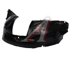 Изображение 2, NSP1BD04079 Подкрылок RENAULT Logan (14-) передний правый NSP