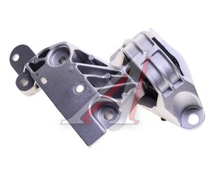 Изображение 3, NSP07112100071R Опора двигателя RENAULT Duster (12-) передняя правая NSP