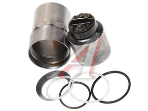 Изображение 2, F00HN37925 Ремкомплект SCANIA P, R, T, 4 series форсунки топливной BOSCH