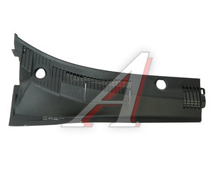 Изображение 2, 55781-47010 Решетка радиатора TOYOTA Prius (00-) OE