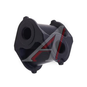 Изображение 1, 90222138 Втулка OPEL Astra механизма переключения передач OE
