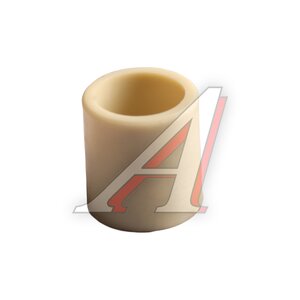 Изображение 3, 5001018-C6100 Втулка DONGFENG GX стабилизатора кабины задняя OE