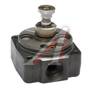 Изображение 1, 146402-4720 Пара плунжерная BOSCH ZEXEL