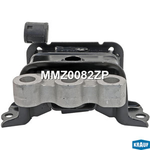 Изображение 1, MMZ0082ZP Опора двигателя CHEVROLET Aveo (12-) передняя правая KRAUF