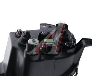 Изображение 4, 4116200U1555 Фара противотуманная JAC S5 (15-) правая OE