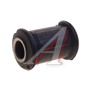 Изображение 2, GS25003 Втулка FORD Focus (98-) рейки рулевой JIKIU