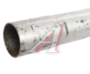 Изображение 3, 136084 Резонатор DAEWOO Nexia ИЖОРА