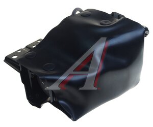 Изображение 3, 8930167 Компрессор INFINITI QX80, QX56 (04-10) пневмоподвески LONGHO