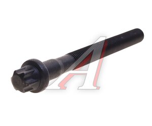Изображение 2, 2112-1003271 Болт М10х1.25х98 ВАЗ-21103 головки блока TORX Н/О