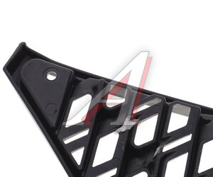 Изображение 3, 43089-8401318-С Решетка КАМАЗ Компас-9/12 JAC панели левая OE