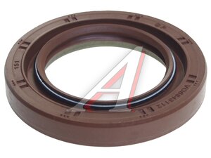 Изображение 1, VO6843112 Сальник привода VOLVO GPARTS