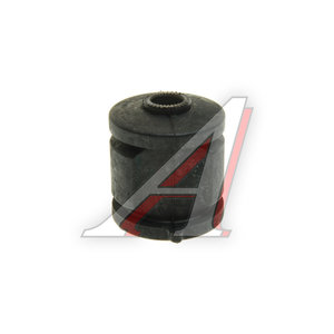Изображение 2, 48725-03010 Сайлентблок TOYOTA Camry (91-) задней цапфы OE