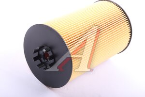 Изображение 7, 200V055040122-MX Фильтр масляный SITRAK HOWO дв.MC11, MC13 MOVELEX