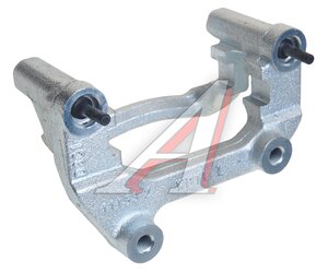 Изображение 2, 8960351 Скоба суппорта CHERY Tiggo тормозного заднего левого LONGHO