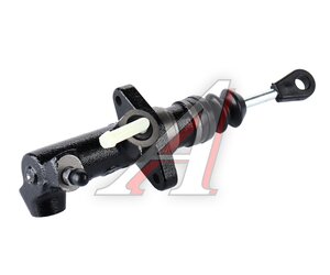 Изображение 2, 05-80004-SX Цилиндр сцепления главный VW Passat (88-) STELLOX
