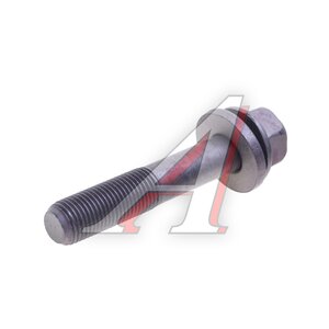 Изображение 2, 91672-L1265 Болт TOYOTA LEXUS OE
