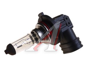 Изображение 1, 9006CLC Лампа 12V HB4(9006) 51W P22d OSRAM