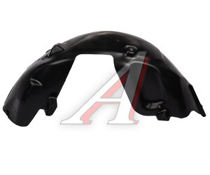 Изображение 1, NSP0195953138 Подкрылок CHEVROLET Cruze седан (09-) задний левый NSP