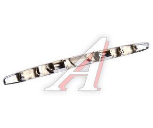 Изображение 4, BSG30970016 Ручка FORD Focus седан (08-) крышки багажника (хром) BSG