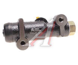 Изображение 3, 350-24-003 Регулятор давления УАЗ тормозов (весь модельный ряд) MEGAPOWER