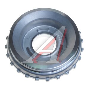 Изображение 3, 35612-71010 Поршень TOYOTA АКПП OE