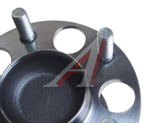 Изображение 3, 0482NA4MR Ступица MITSUBISHI Grandis (04-) задняя FEBEST