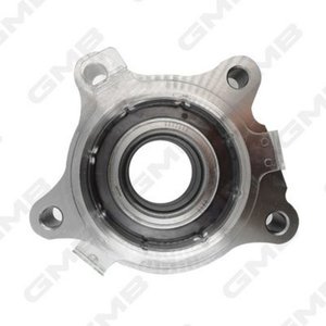 Изображение 4, GH23590 Ступица TOYOTA Land Cruiser (07-15) задняя левая GMB
