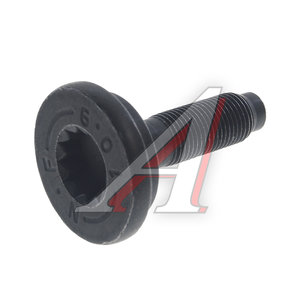 Изображение 1, 0A4311335A Болт VW T5 крепления шестерни 5-ой передачи OE
