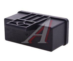 Изображение 2, 73240107 Реле PEUGEOT Partner CITROEN Berlingo насоса топливного MEAT&DORIA