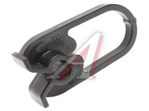 Изображение 1, 467.02.002 Ключ для демонтажа трубки DRK 8 TISCON