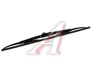 Изображение 2, 3397004760 Щетка стеклоочистителя 500мм задняя Twin Rear BOSCH