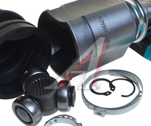 Изображение 2, CVJ-30195 ШРУС внутренний MITSUBISHI Colt (04-) UNIO