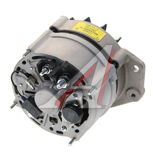 Изображение 2, TT11357 Генератор VW Golf (89-), Passat (88-) TESLA TECHNICS