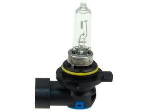 Изображение 1, EX-13000 Лампа 12V HIR2 55W PX22d Standart EXCELITE