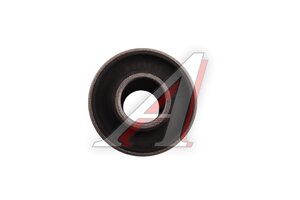 Изображение 3, 5001020-C6101-MX Сайлентблок DONGFENG GX стабилизатора кабины MOVELEX