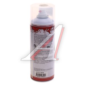 Изображение 2, 30SAE Краска HYUNDAI KIA SAE аэрозоль 520мл REF