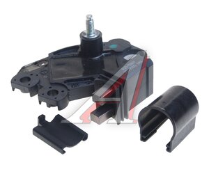 Изображение 1, ARV1215DD Регулятор BMW 1 (F20) напряжения генератора KRAUF