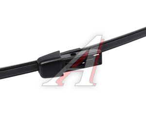 Изображение 5, 3397008058 Щетка стеклоочистителя VW Scirocco (09-15) задняя BOSCH