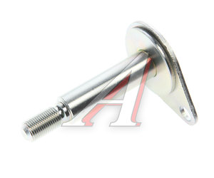 Изображение 2, 2902040LD010 Палец JAC N56 передний рессоры передней OE
