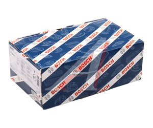 Изображение 9, 1987946513 Комплект ГРМ TOYOTA Land Cruser (J80) BOSCH