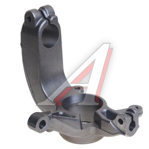 Изображение 1, NSP078200297026 Кулак поворотный RENAULT Megane 2 передний левый NSP