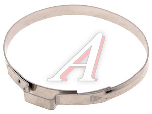 Изображение 1, 57722-3M900 Хомут KIA Sorento (09-) пыльника рейки рулевой OE