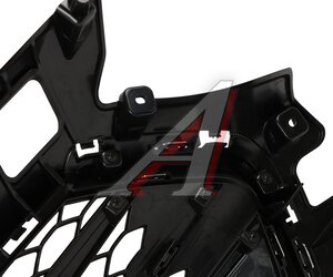 Изображение 4, 86350-3Z500 Решетка радиатора HYUNDAI i40 (15-) OE