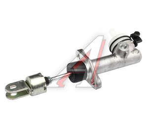 Изображение 1, 71621 Цилиндр сцепления главный HYUNDAI Santamo (98-) KIA Joice (00-) VALEO PHC