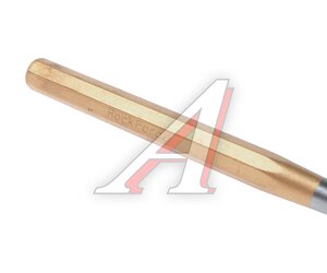 Изображение 2, RF-6066120 Выколотка конусная 6мм (L=120мм) ROCKFORCE