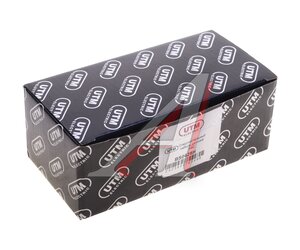 Изображение 3, BS0628H Датчик АБС KIA Rio (18-) колеса заднего правого UTM