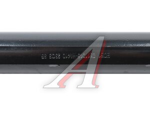 Изображение 4, 8511045-HA410 Кронштейн DONGFENG GX крыла заднего передний правый OE